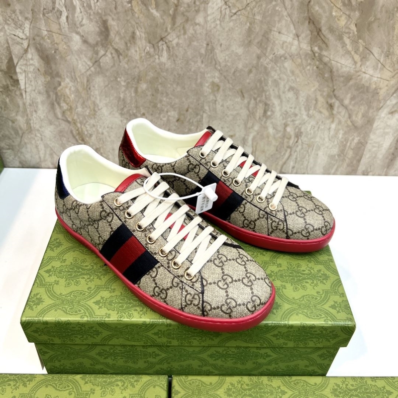 Gucci Sneakers